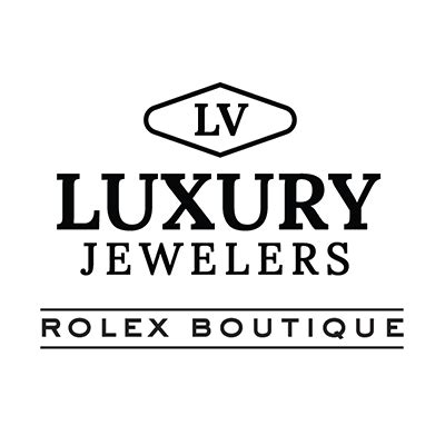 lv boutique|rolex boutique lv luxury.